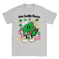 One Lucky Nurse Belt Bag Classic Tee | Teevron