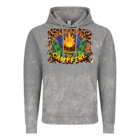 Cloud Rock life is better around the campfire Vintage Hoodie - BarkalooDesign