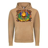 Vintage Camel life is better around the campfire Vintage Hoodie - BarkalooDesign
