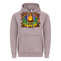 Vintage Zinc life is better around the campfire Vintage Hoodie - BarkalooDesign