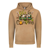Vintage Camel let's go camping Vintage Hoodie - BarkalooDesign