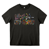 Asphalt different is au some png Heavy Core Tee - SublimationCraftShop