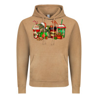 Vintage Camel trex coffee cups Vintage Hoodie - Jasminsmagicworld