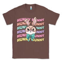 Chestnut hunny bunny Classic Tee - MaliasSmallBusiness