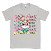 Moon Dust hunny bunny Classic Tee - MaliasSmallBusiness