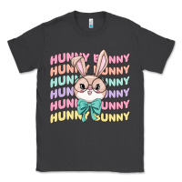Smoke hunny bunny Classic Tee - MaliasSmallBusiness