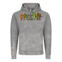 Cloud Rock fiesta cinco de mayo Vintage Hoodie - BarkalooDesign