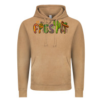 Vintage Camel fiesta cinco de mayo Vintage Hoodie - BarkalooDesign