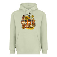Matcha Wild About Fall Heavyweight Hoodie - texasbilliewilder