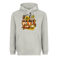 Moon Dust Wild About Fall Heavyweight Hoodie - texasbilliewilder