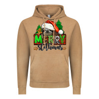 Vintage Camel merry slothmas Vintage Hoodie - Jasminsmagicworld