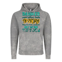 Cloud Rock get more tattoos Vintage Hoodie - NancyCooperArtShop