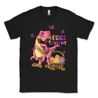 Black eggs cellent Classic Tee - MaliasSmallBusiness