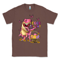 Chestnut eggs cellent Classic Tee - MaliasSmallBusiness