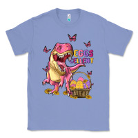 Colony Blue eggs cellent Classic Tee - MaliasSmallBusiness