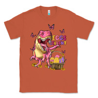 Copper eggs cellent Classic Tee - MaliasSmallBusiness