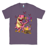 Lavender eggs cellent Classic Tee - MaliasSmallBusiness