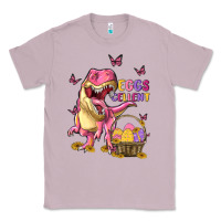 Lilac eggs cellent Classic Tee - MaliasSmallBusiness