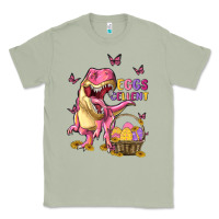 Matcha eggs cellent Classic Tee - MaliasSmallBusiness