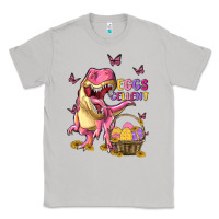 Moon Dust eggs cellent Classic Tee - MaliasSmallBusiness