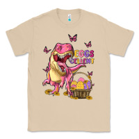 Mushroom eggs cellent Classic Tee - MaliasSmallBusiness