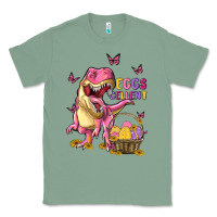 Sage eggs cellent Classic Tee - MaliasSmallBusiness