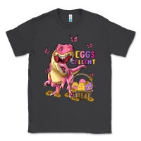 Smoke eggs cellent Classic Tee - MaliasSmallBusiness