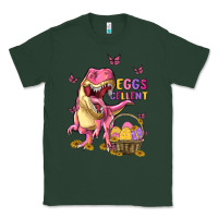 Sports Green eggs cellent Classic Tee - MaliasSmallBusiness