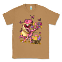 Toasted Coconut eggs cellent Classic Tee - MaliasSmallBusiness