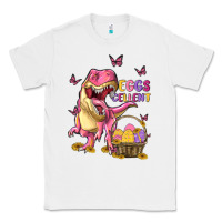 White eggs cellent Classic Tee - MaliasSmallBusiness