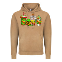 Vintage Camel juneteenth coffee Vintage Hoodie - Jasminsmagicworld