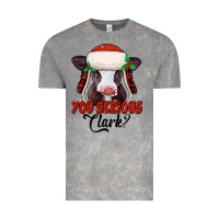 Cloud Rock you serious clark baby cow Vintage Tee - Jasminsmagicworld