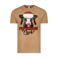 Vintage Camel you serious clark baby cow Vintage Tee - Jasminsmagicworld
