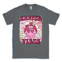 Easter Vibes Classic Tee | Teevron