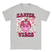 Moon Dust Easter vibes Classic Tee - MaliasSmallBusiness