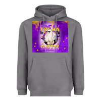 Storm Freak In The Sheets Heavyweight Hoodie - texasbilliewilder