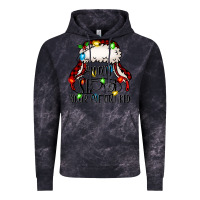 Cloud Black you'll shoot your eye out kid christmas story Vintage Hoodie - Jasminsmagicworld