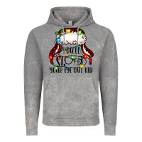 Cloud Rock you'll shoot your eye out kid christmas story Vintage Hoodie - Jasminsmagicworld