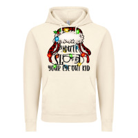 Vintage Artic you'll shoot your eye out kid christmas story Vintage Hoodie - Jasminsmagicworld