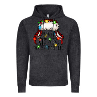 Vintage Black you'll shoot your eye out kid christmas story Vintage Hoodie - Jasminsmagicworld