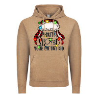 You'll Shoot Your Eye Out Kid Christmas Story Vintage Hoodie | Teevron