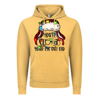 Vintage Mustard you'll shoot your eye out kid christmas story Vintage Hoodie - Jasminsmagicworld