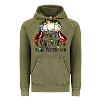 Vintage Olive you'll shoot your eye out kid christmas story Vintage Hoodie - Jasminsmagicworld