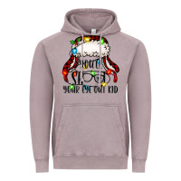 Vintage Zinc you'll shoot your eye out kid christmas story Vintage Hoodie - Jasminsmagicworld