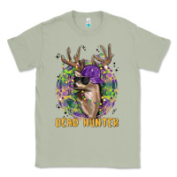 Matcha bead hunter Classic Tee - MaliasSmallBusiness