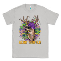 Moon Dust bead hunter Classic Tee - MaliasSmallBusiness