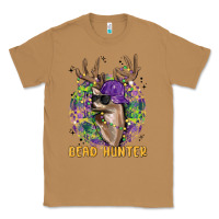 Toasted Coconut bead hunter Classic Tee - MaliasSmallBusiness