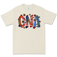 Bone cna america Premium Tee - RacoonDesign