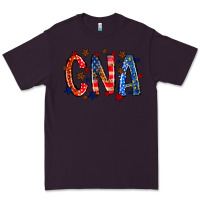 Plum cna america Premium Tee - RacoonDesign