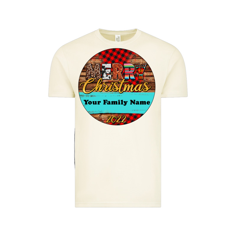(preview)custom Christmas Ornament Vintage Tee by Jasminsmagicworld | Teevron